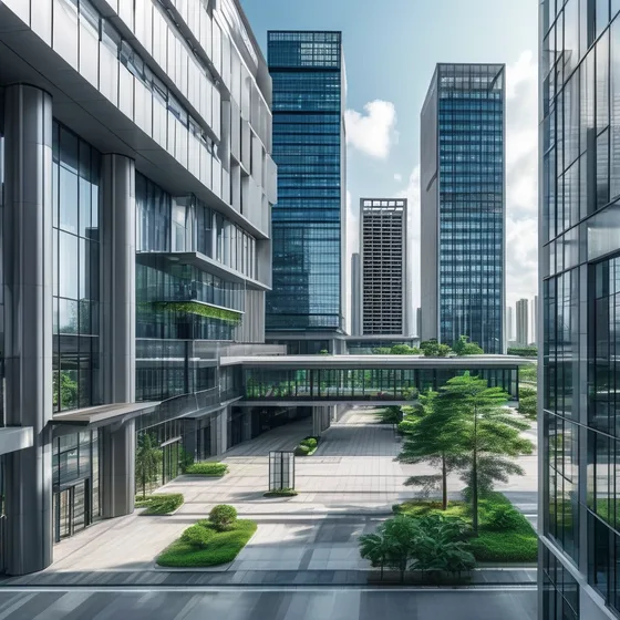 深圳市森玛特机电设备有限公司