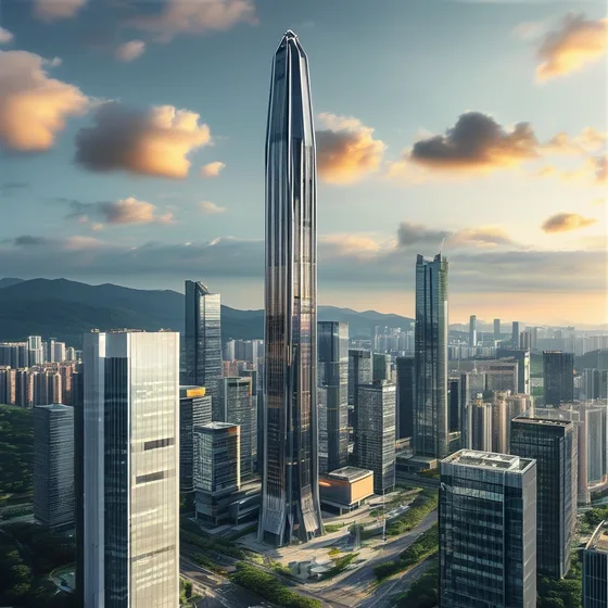 深圳市森玛特机电设备有限公司