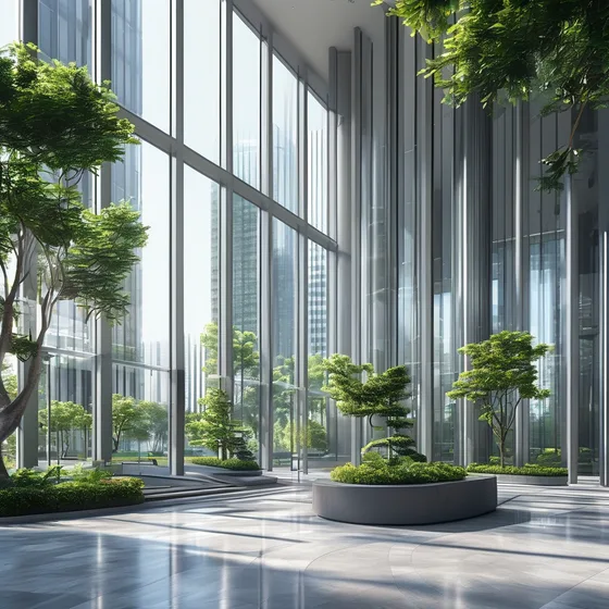 深圳市森玛特机电设备有限公司