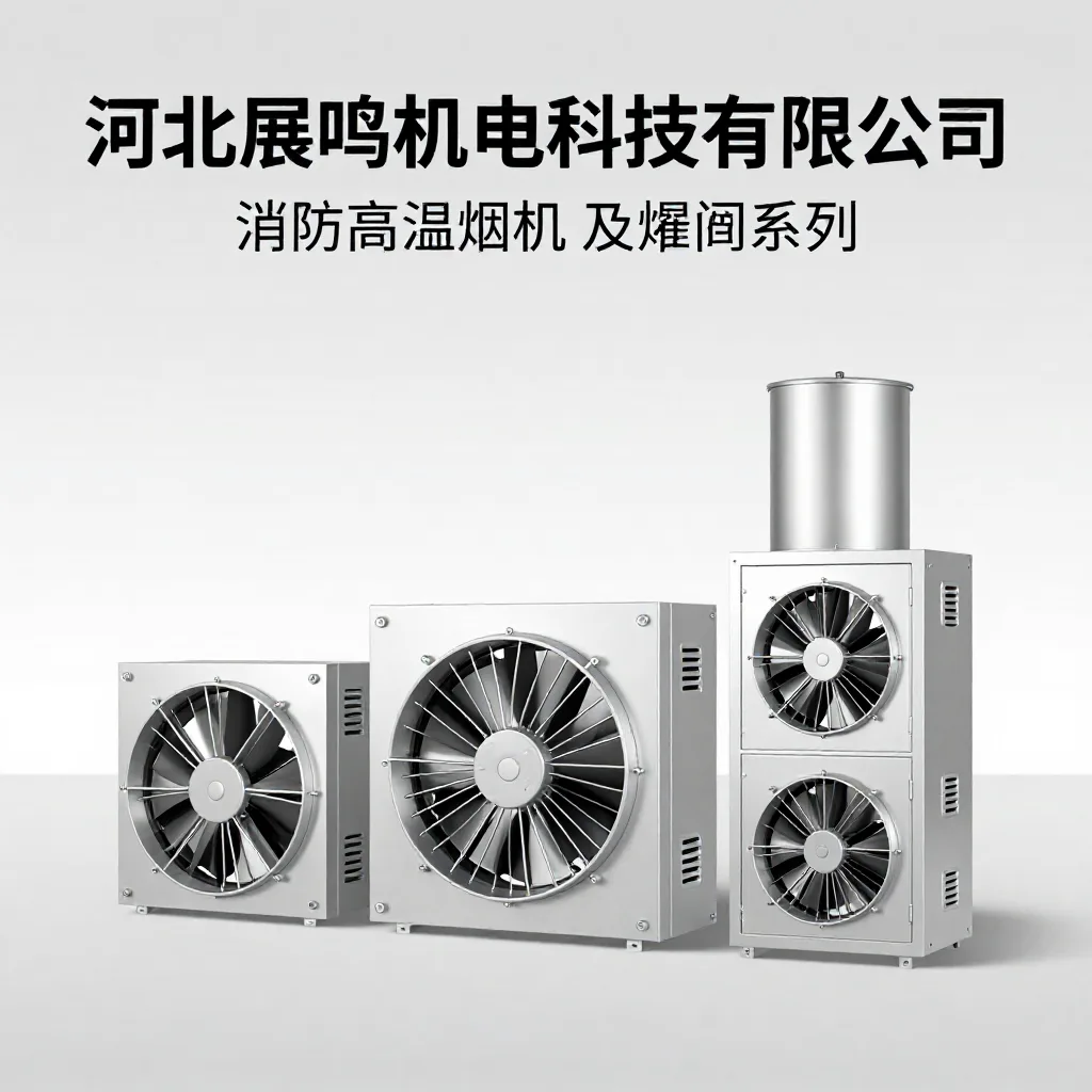 该品牌