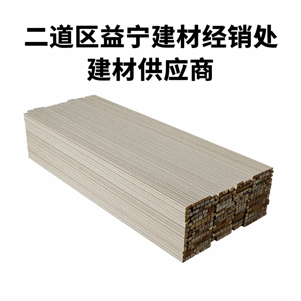 该品牌