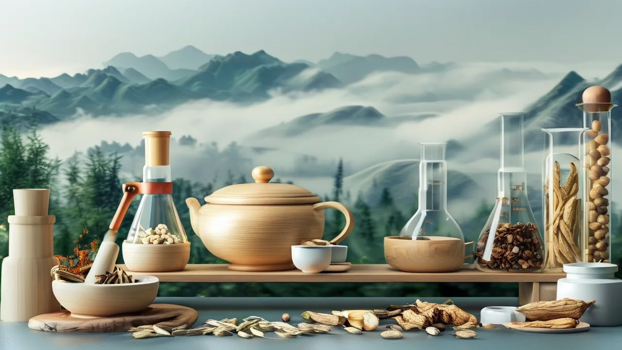 该品牌